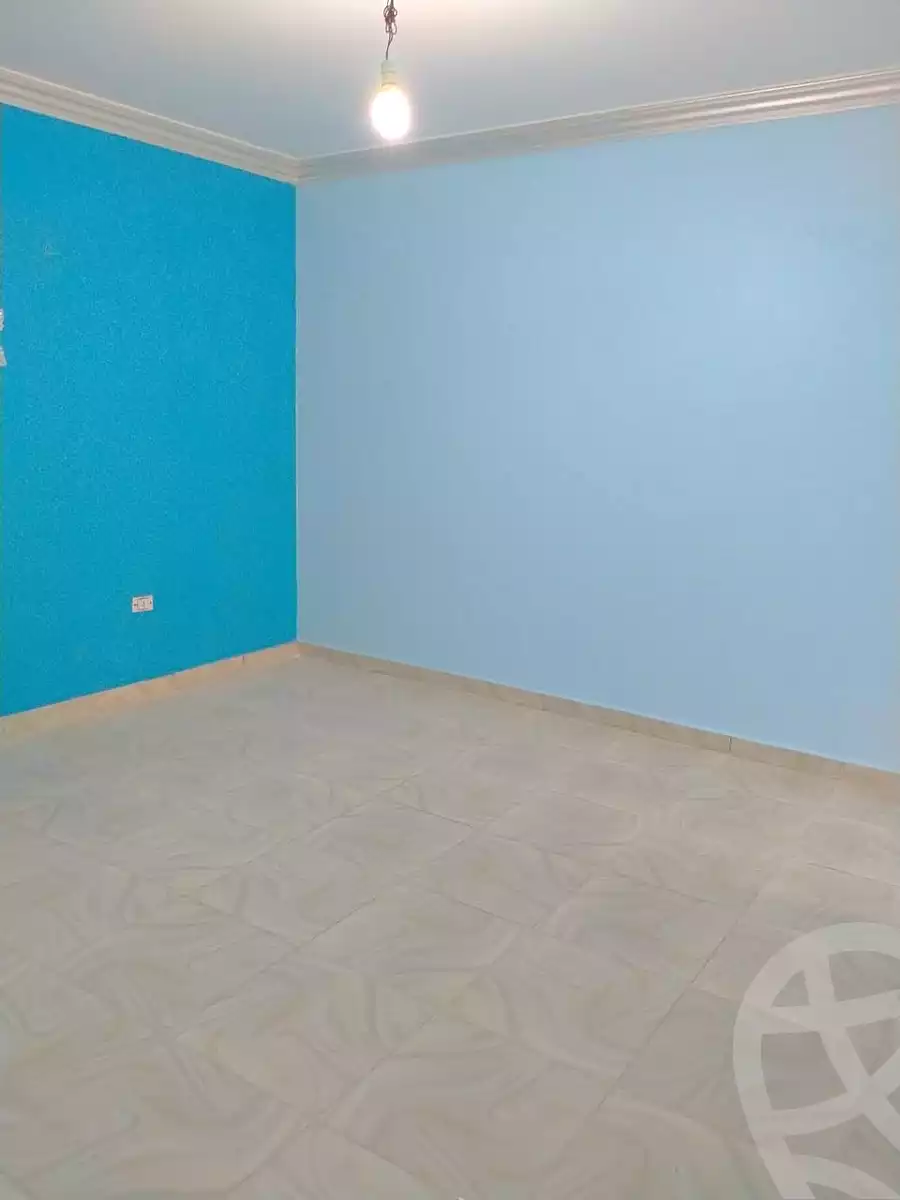 https://aqarmap.com.eg/en/listing/7207317-for-rent-cairo-el-haram-el-maryotya-sefara-st