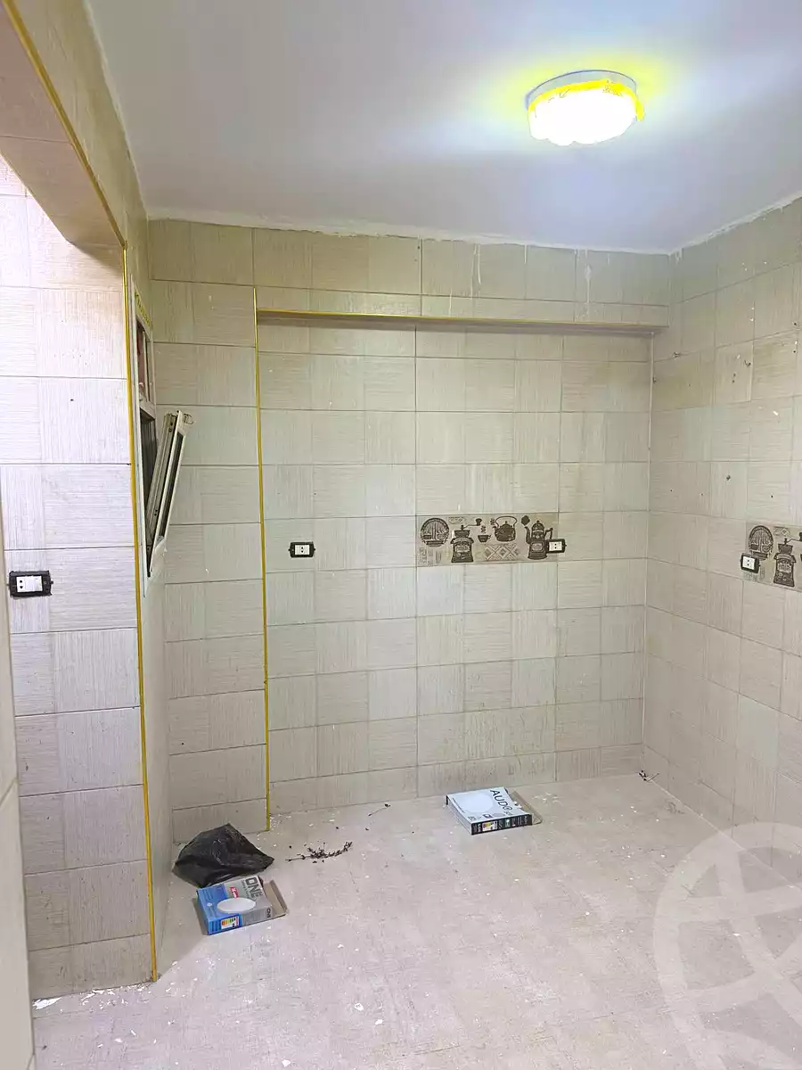 https://aqarmap.com.eg/en/listing/7207315-for-rent-cairo-el-haram-el-maryotya
