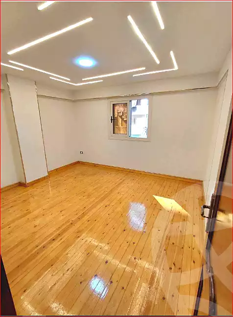 https://aqarmap.com.eg/en/listing/7207309-for-sale-alexandria-sydy-bshr-sydy-bshr-bhry-shr-lsg-mhmd-bd-lslm