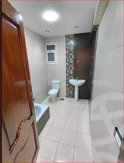 https://aqarmap.com.eg/en/listing/7207309-for-sale-alexandria-sydy-bshr-sydy-bshr-bhry-shr-lsg-mhmd-bd-lslm