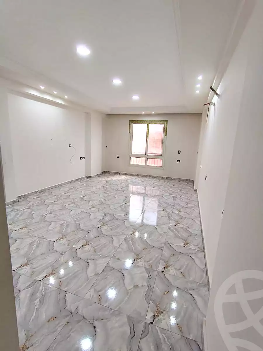 https://aqarmap.com.eg/ar/listing/7207325-for-rent-cairo-el-haram-shareaa-el-haram