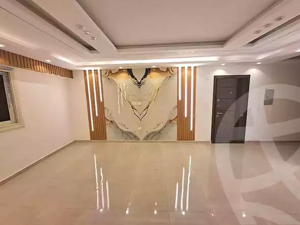 https://aqarmap.com.eg/en/listing/7207327-for-sale-cairo-15th-of-may