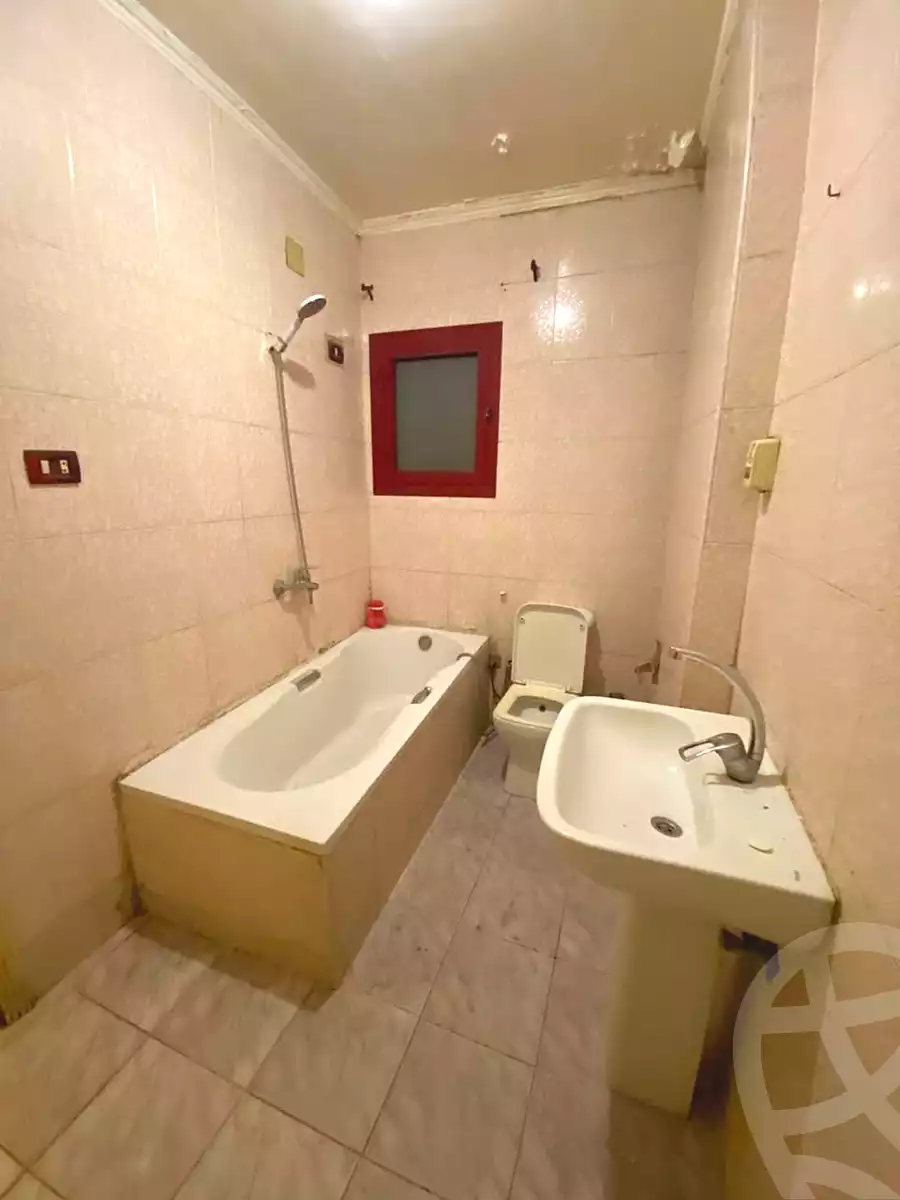 https://aqarmap.com.eg/en/listing/7207331-for-rent-cairo-el-haram-kyrw-mwl