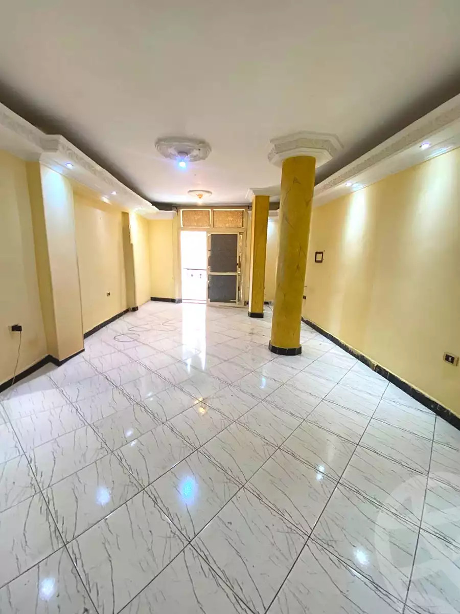 https://aqarmap.com.eg/en/listing/7207331-for-rent-cairo-el-haram-kyrw-mwl