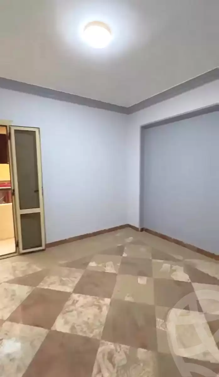 https://aqarmap.com.eg/en/listing/7207323-for-rent-cairo-ain-shams-ain-shams-el-sharkia-el-eshrein-stt