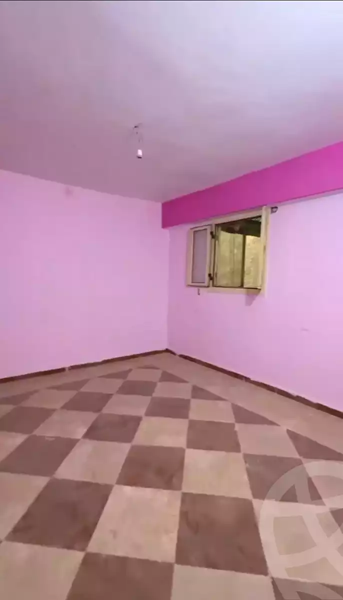 https://aqarmap.com.eg/en/listing/7207323-for-rent-cairo-ain-shams-ain-shams-el-sharkia-el-eshrein-stt