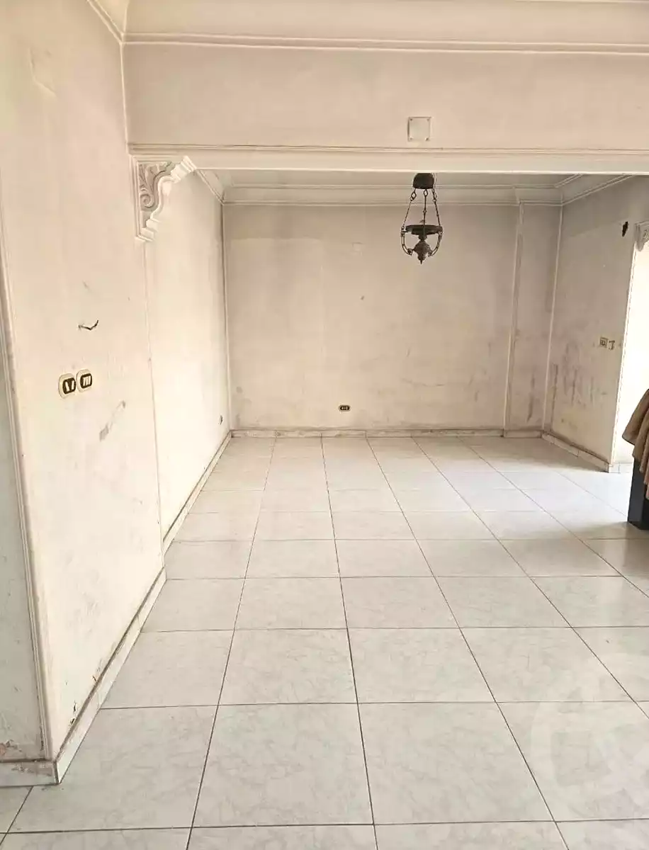 https://aqarmap.com.eg/ar/listing/7207328-for-sale-cairo-el-haram-el-rimaya
