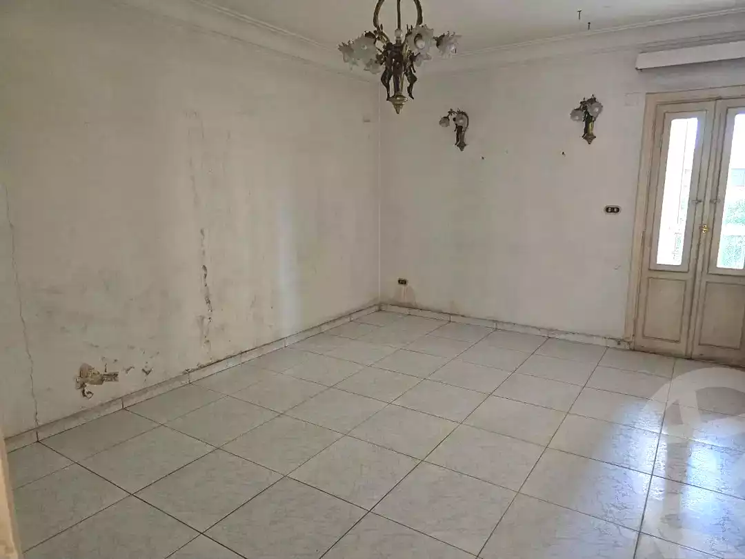 https://aqarmap.com.eg/ar/listing/7207328-for-sale-cairo-el-haram-el-rimaya