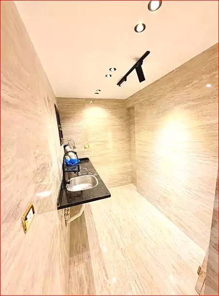 https://aqarmap.com.eg/ar/listing/7207329-for-sale-alexandria-sydy-bshr-sydy-bshr-bhry-shr-khld-bn-lwlyd