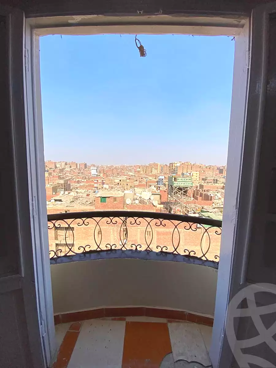https://aqarmap.com.eg/en/listing/7207333-for-rent-cairo-el-haram-el-matbaa