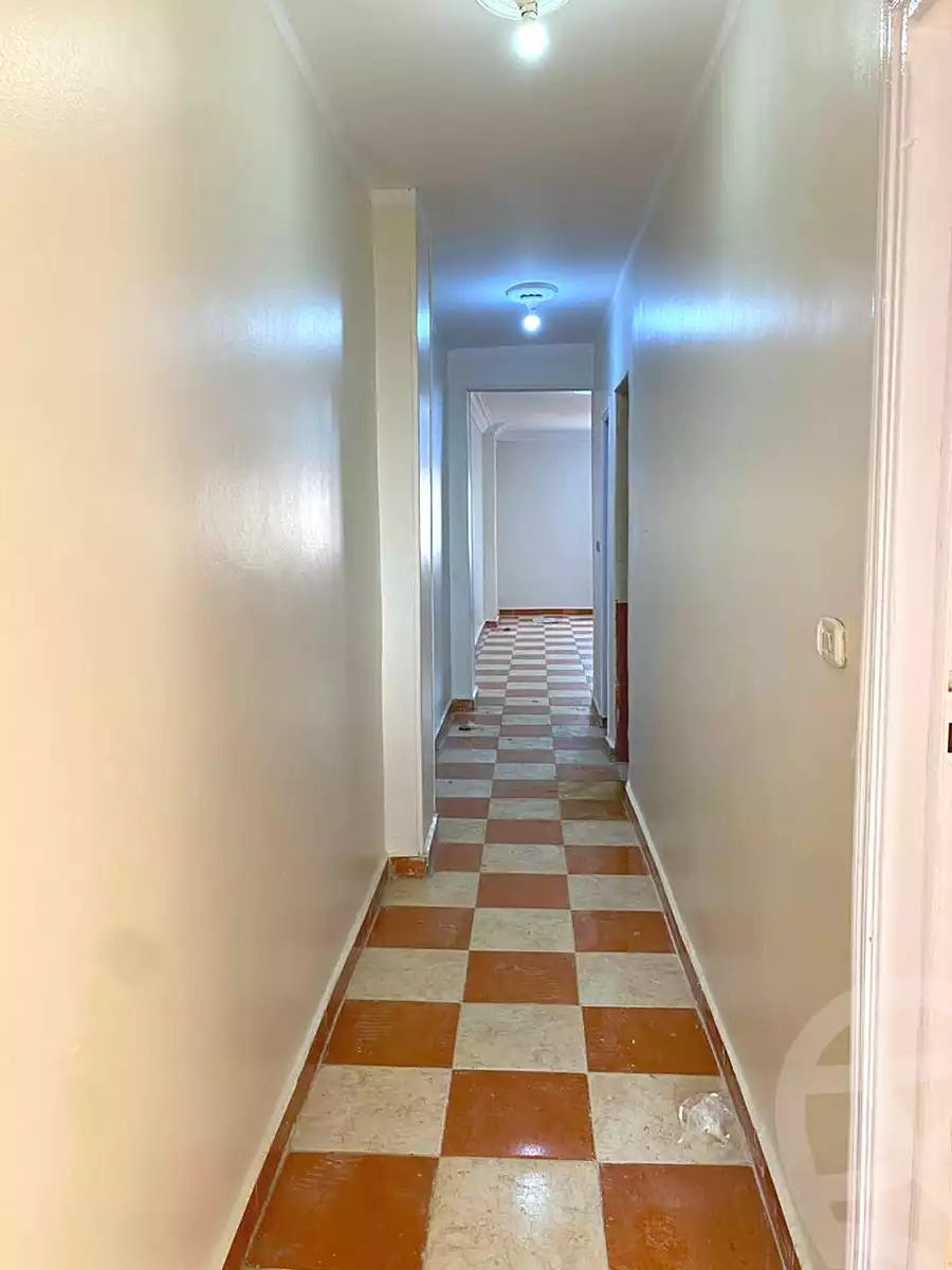 https://aqarmap.com.eg/en/listing/7207333-for-rent-cairo-el-haram-el-matbaa
