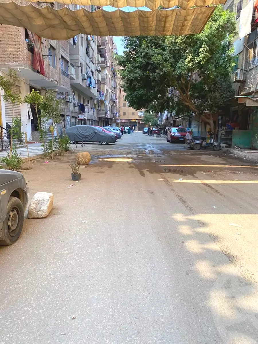 https://aqarmap.com.eg/en/listing/7207333-for-rent-cairo-el-haram-el-matbaa