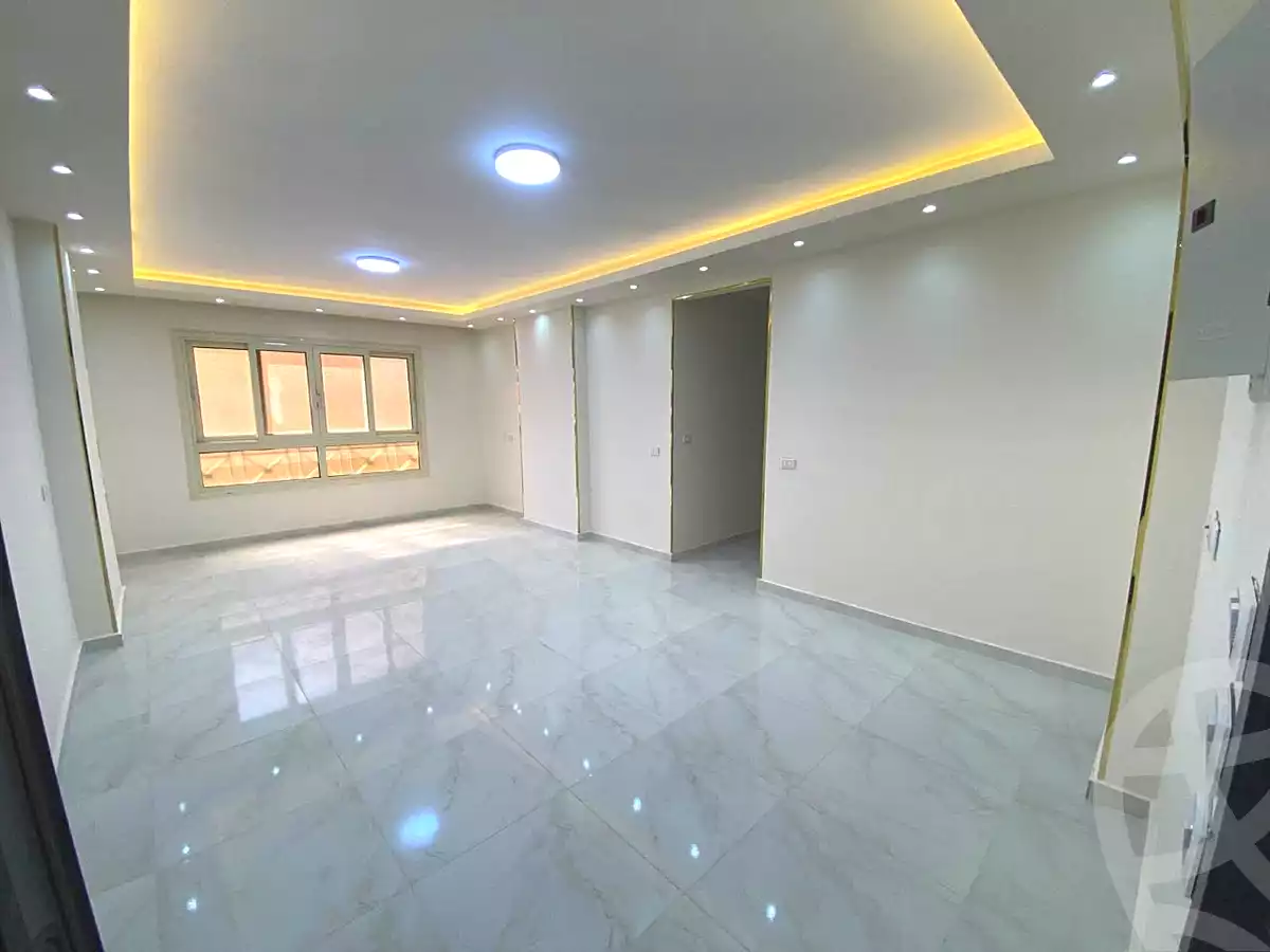 https://aqarmap.com.eg/en/listing/7207336-for-rent-cairo-el-haram-el-taawon