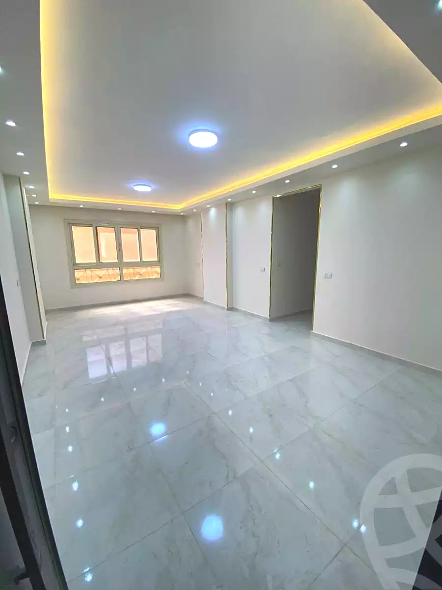 https://aqarmap.com.eg/en/listing/7207336-for-rent-cairo-el-haram-el-taawon
