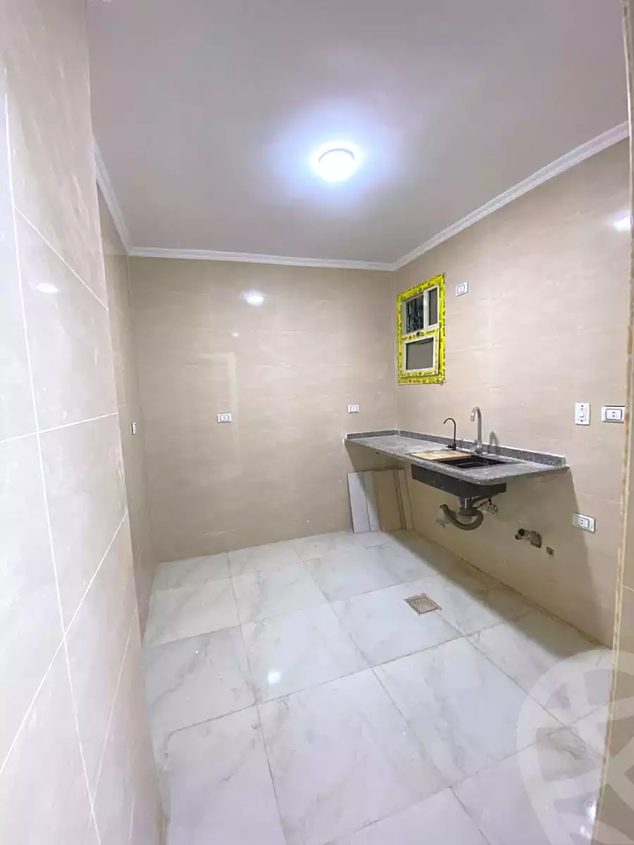 https://aqarmap.com.eg/en/listing/7207336-for-rent-cairo-el-haram-el-taawon