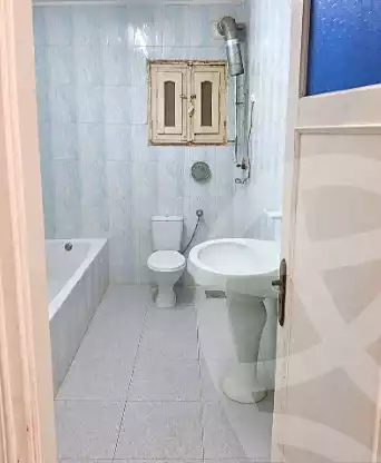 https://aqarmap.com.eg/ar/listing/7207335-for-sale-qalyubia-el-khsos-izbat-el-nakhl-el-farnsawi-church-st