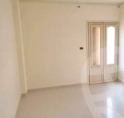 https://aqarmap.com.eg/ar/listing/7207335-for-sale-qalyubia-el-khsos-izbat-el-nakhl-el-farnsawi-church-st