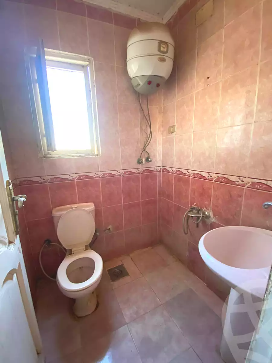 https://aqarmap.com.eg/en/listing/7207339-for-rent-cairo-el-haram-kyrw-mwl