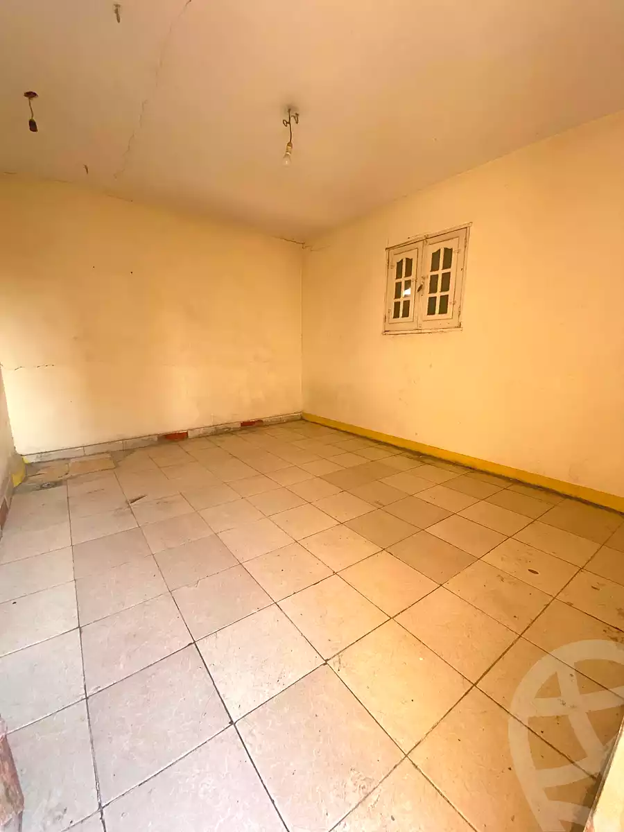 https://aqarmap.com.eg/en/listing/7207339-for-rent-cairo-el-haram-kyrw-mwl
