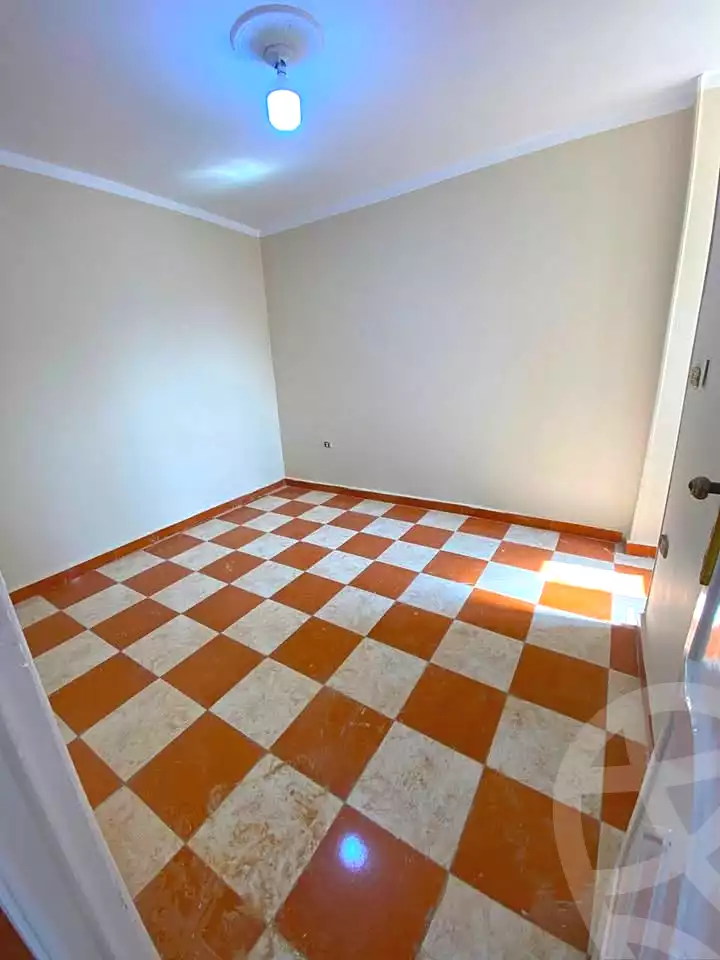 https://aqarmap.com.eg/en/listing/7207337-for-rent-cairo-el-haram-shareaa-el-talateny