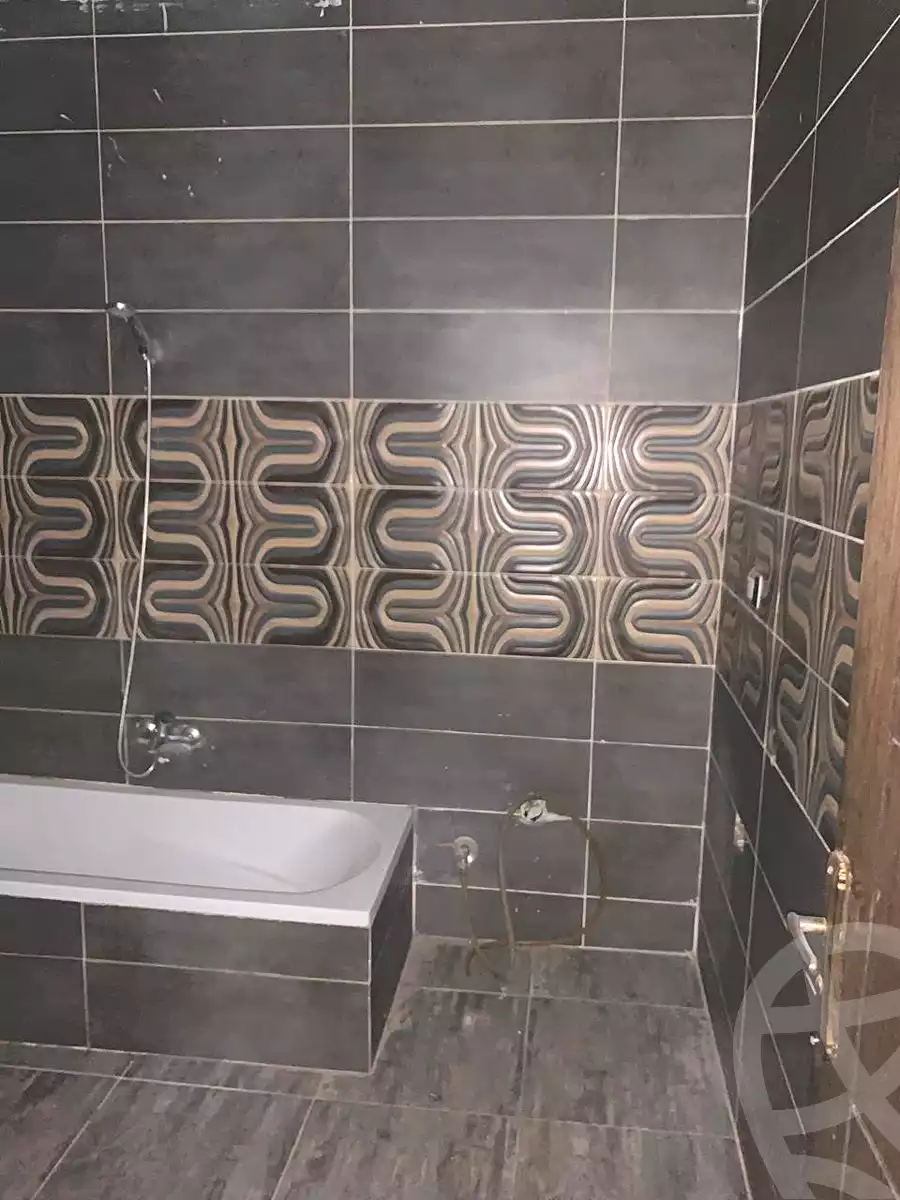 https://aqarmap.com.eg/en/listing/7207348-for-rent-cairo-el-haram-kyrw-mwl