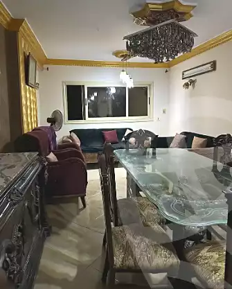 https://aqarmap.com.eg/en/listing/7207350-for-sale-cairo-el-haram-el-maryotya-el-orouba-st