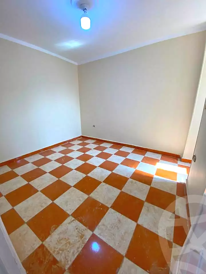 https://aqarmap.com.eg/ar/listing/7207349-for-sale-cairo-el-haram-shareaa-el-talateny