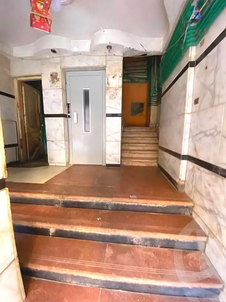 https://aqarmap.com.eg/ar/listing/7207349-for-sale-cairo-el-haram-shareaa-el-talateny