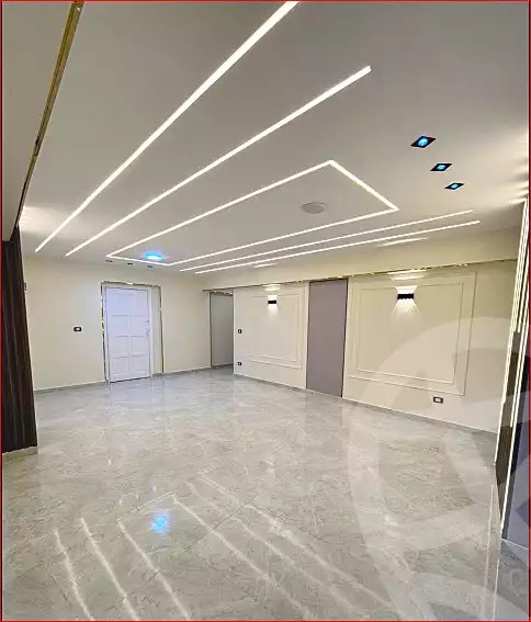 https://aqarmap.com.eg/en/listing/7207342-for-sale-alexandria-sydy-bshr-sydy-bshr-bhry-shr-mhmwd-l-yswy