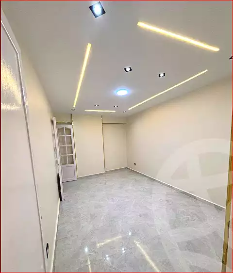 https://aqarmap.com.eg/en/listing/7207342-for-sale-alexandria-sydy-bshr-sydy-bshr-bhry-shr-mhmwd-l-yswy