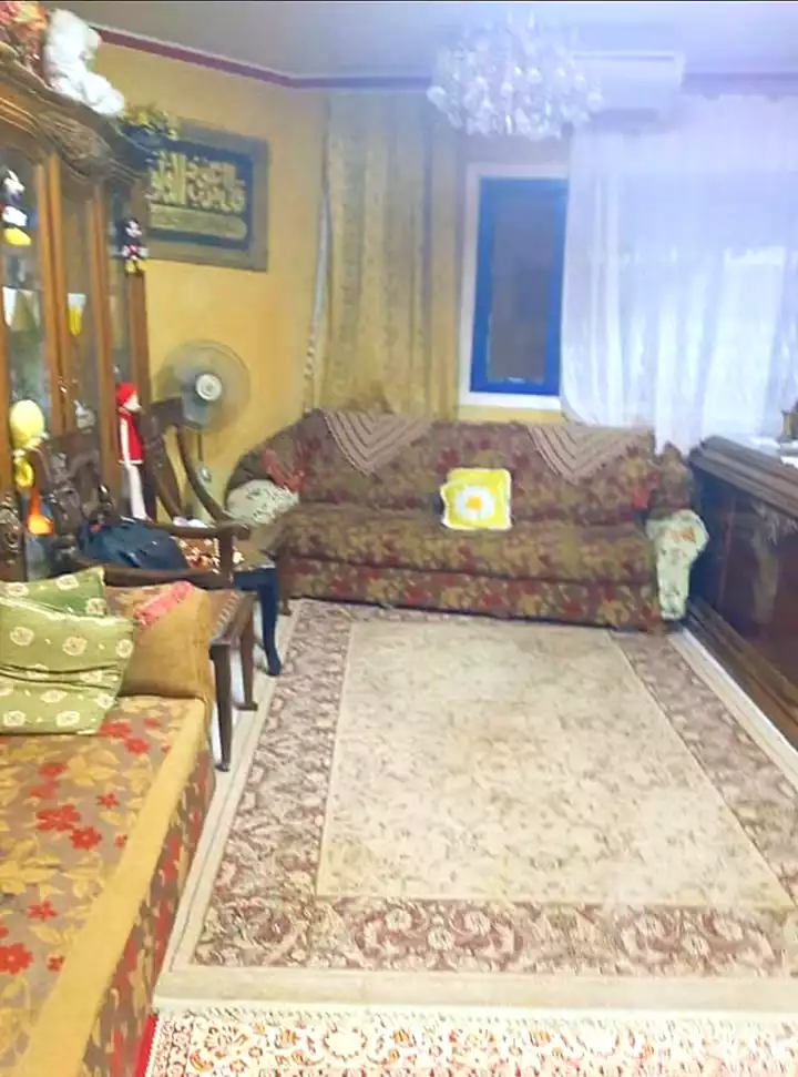 https://aqarmap.com.eg/ar/listing/7207346-for-sale-cairo-el-zaytun-hlmy-lzytwn