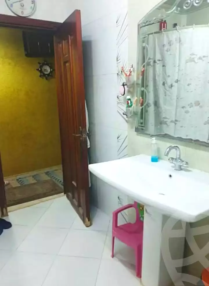 https://aqarmap.com.eg/ar/listing/7207346-for-sale-cairo-el-zaytun-hlmy-lzytwn