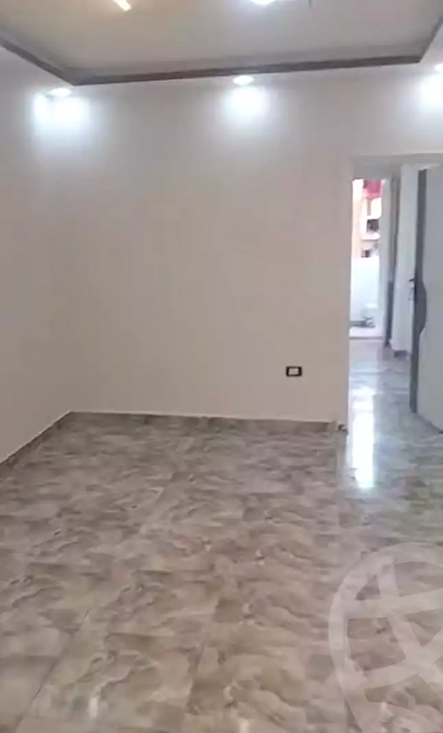 https://aqarmap.com.eg/en/listing/7207356-for-sale-alexandria-al-agamy-el-hanouvel-radwan-st