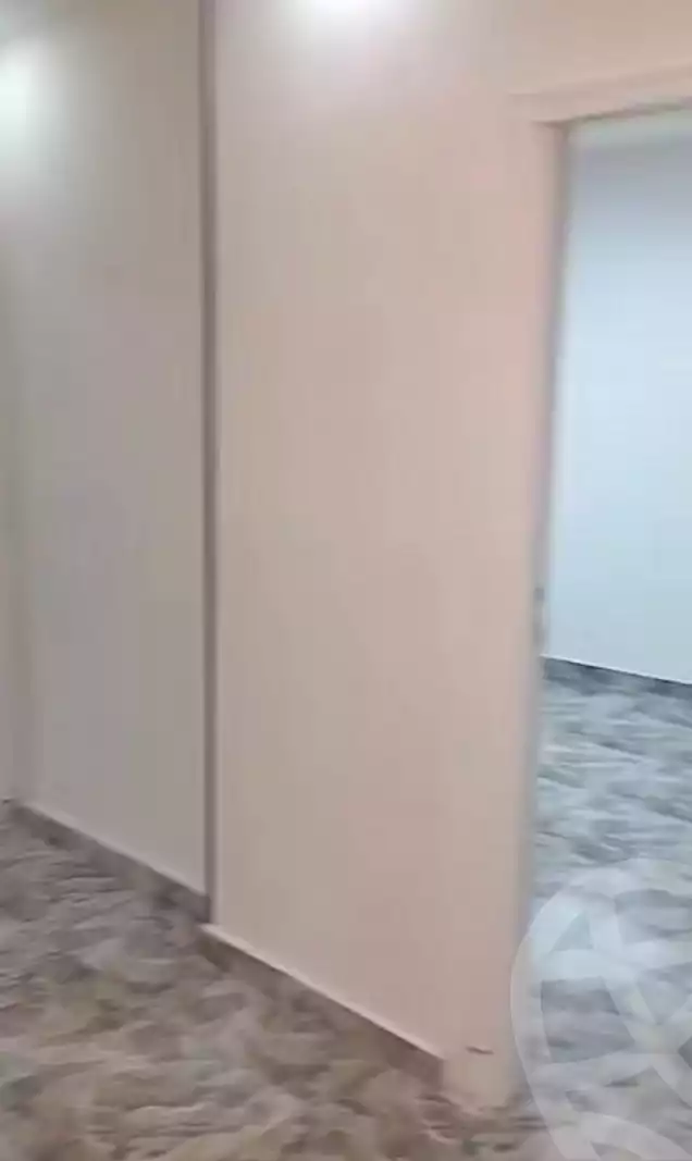 https://aqarmap.com.eg/en/listing/7207356-for-sale-alexandria-al-agamy-el-hanouvel-radwan-st