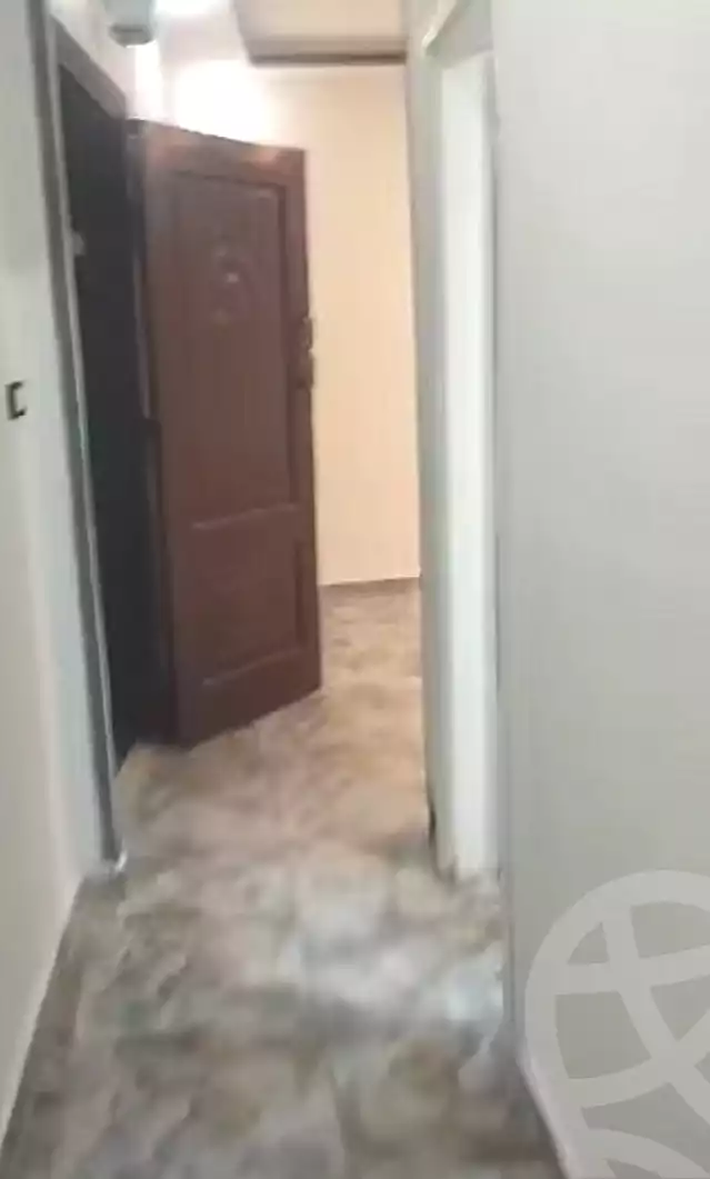 https://aqarmap.com.eg/en/listing/7207356-for-sale-alexandria-al-agamy-el-hanouvel-radwan-st