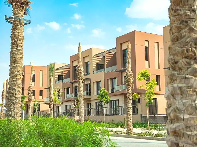 https://aqarmap.com.eg/ar/listing/7207358-for-sale-cairo-new-cairo-compounds-district-5-the-plateau-district-5