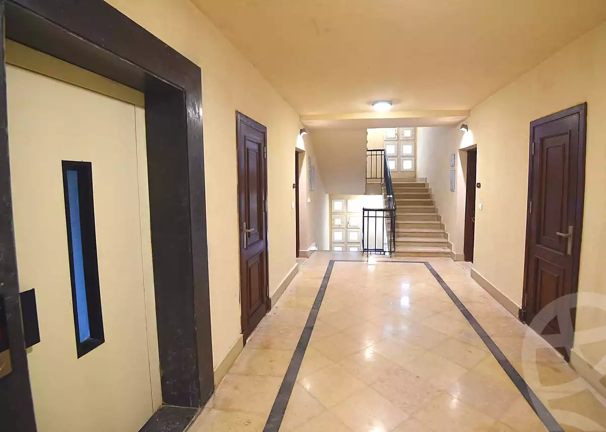https://aqarmap.com.eg/en/listing/7207351-for-sale-cairo-old-cairo-el-fostat-lfstt-ljdyd-arabesque-compound-sed