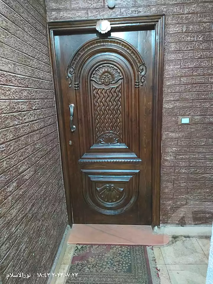 https://aqarmap.com.eg/en/listing/7207362-for-rent-cairo-el-haram