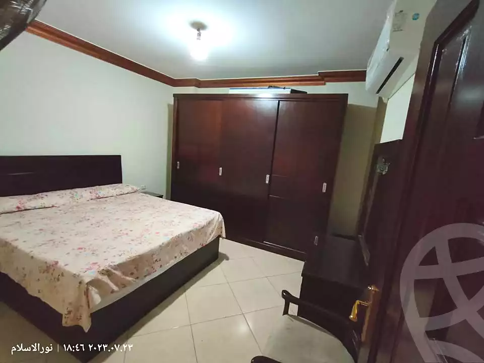 https://aqarmap.com.eg/en/listing/7207362-for-rent-cairo-el-haram