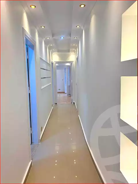 https://aqarmap.com.eg/en/listing/7207357-for-sale-alexandria-sydy-bshr-sydy-bshr-bhry-shr-mhmwd-l-yswy