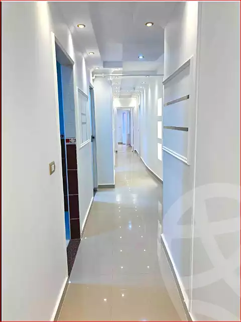 https://aqarmap.com.eg/en/listing/7207357-for-sale-alexandria-sydy-bshr-sydy-bshr-bhry-shr-mhmwd-l-yswy