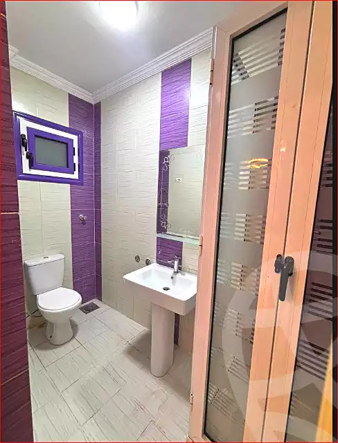 https://aqarmap.com.eg/en/listing/7207357-for-sale-alexandria-sydy-bshr-sydy-bshr-bhry-shr-mhmwd-l-yswy