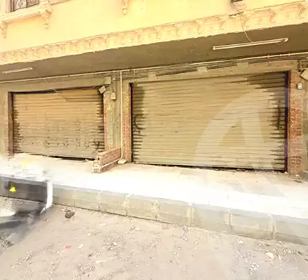 https://aqarmap.com.eg/en/listing/7207361-for-sale-cairo-el-maadi-zahraa-el-maadi