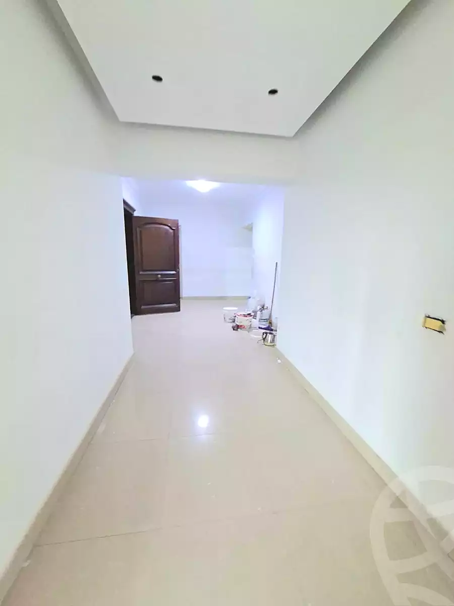 https://aqarmap.com.eg/ar/listing/7207366-for-rent-cairo-heliopolis-sheraton-morabaa-el-wozaraa