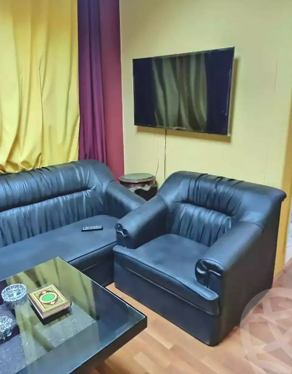 https://aqarmap.com.eg/en/listing/7207364-for-rent-cairo-el-agouza-shr-bd-lmn-m-ryd
