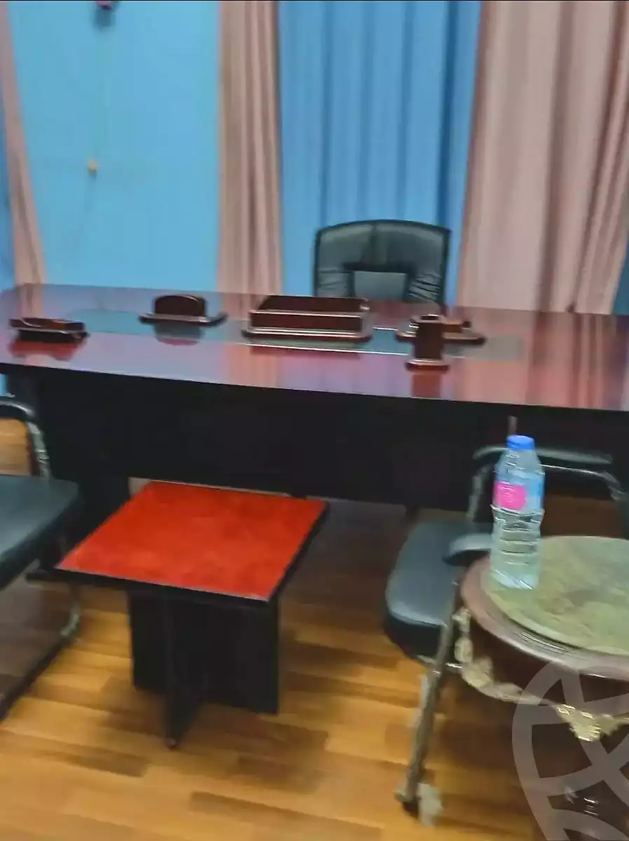 https://aqarmap.com.eg/en/listing/7207364-for-rent-cairo-el-agouza-shr-bd-lmn-m-ryd