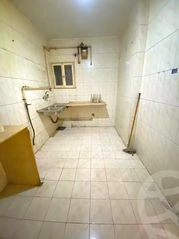 https://aqarmap.com.eg/ar/listing/7207373-for-rent-cairo-faisal-hassan-mohamed-st