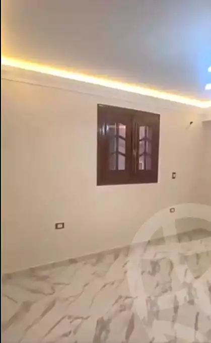 https://aqarmap.com.eg/ar/listing/7207360-for-sale-cairo-ain-shams