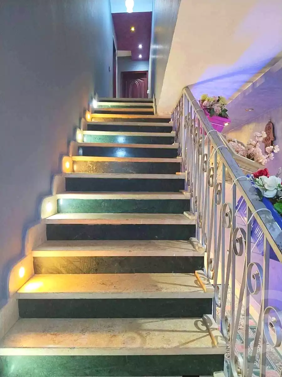 https://aqarmap.com.eg/ar/listing/7207380-for-sale-cairo-ain-shams-alf-maskn