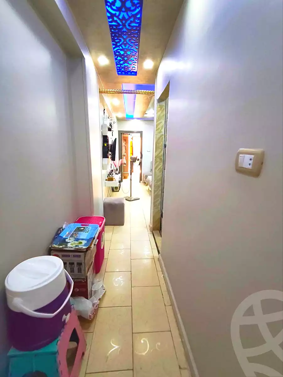 https://aqarmap.com.eg/ar/listing/7207381-for-sale-alexandria-el-asafra-l-sfr-qbly